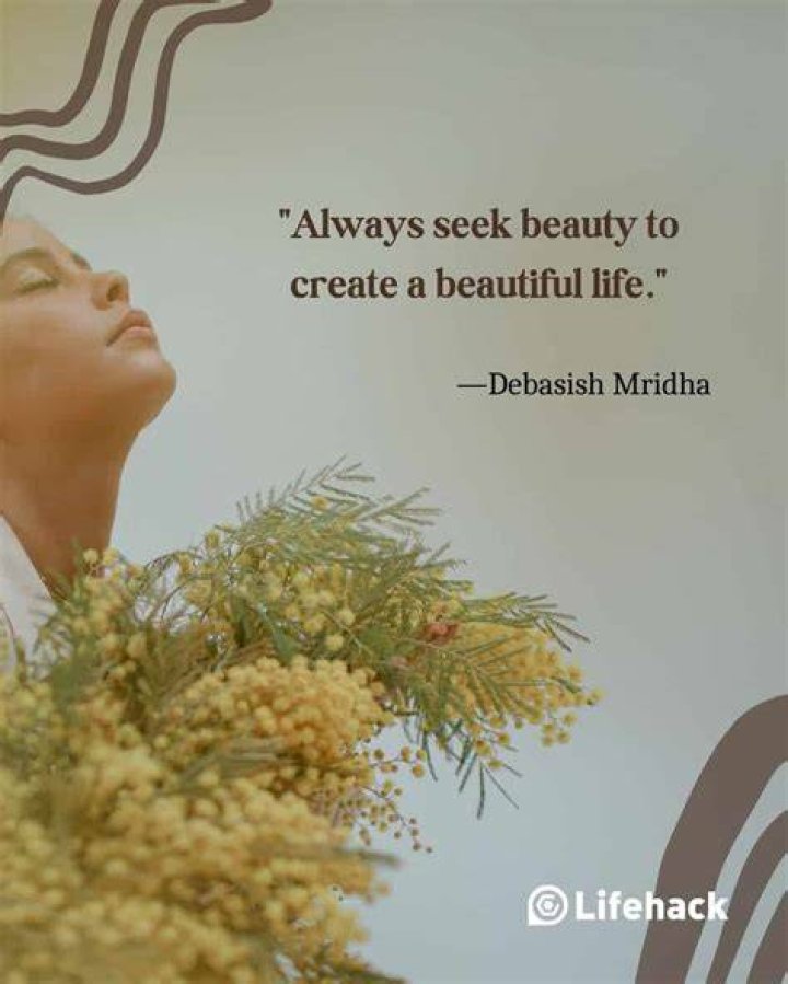 Beautiful Life Quotes Pune