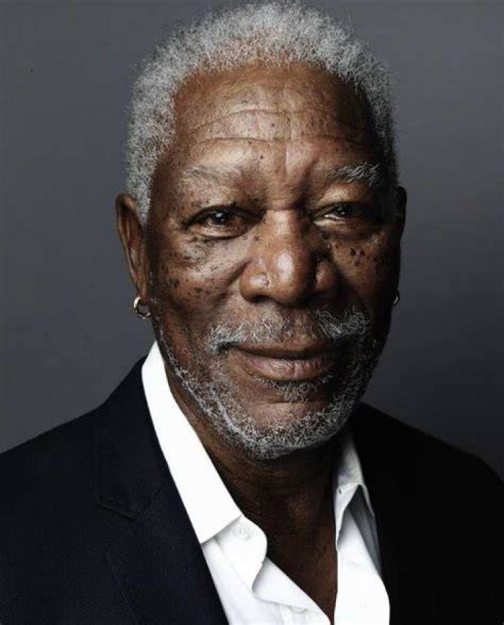 Best Black Actors Over 50 Who Won The US Film Industry mrDustBin