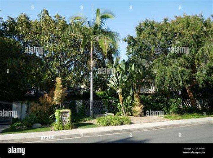 Beverly Hills, Ca. 16th June, 2013. Dr. Drew Pinsky, Susan Pinsky at