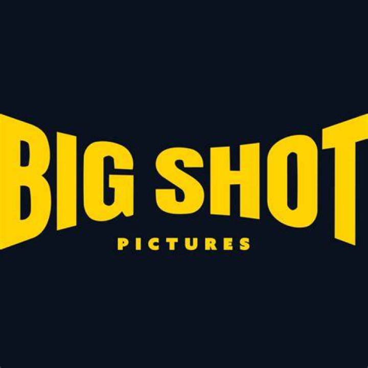 Big Shot Which Character Are You, Based On Your Zodiac Sign?
