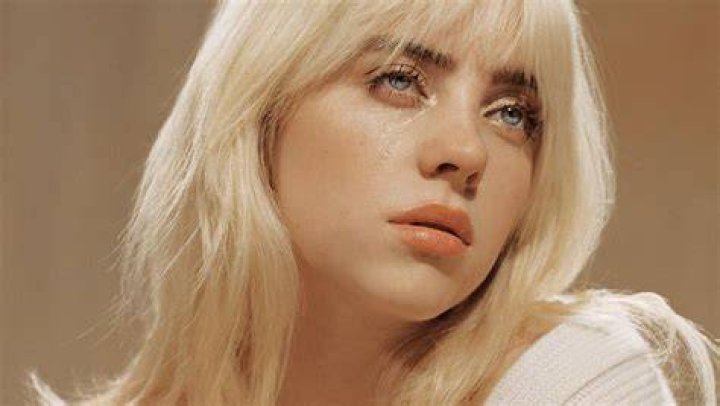 Billie Eilish's best songs ranked in order of greatness