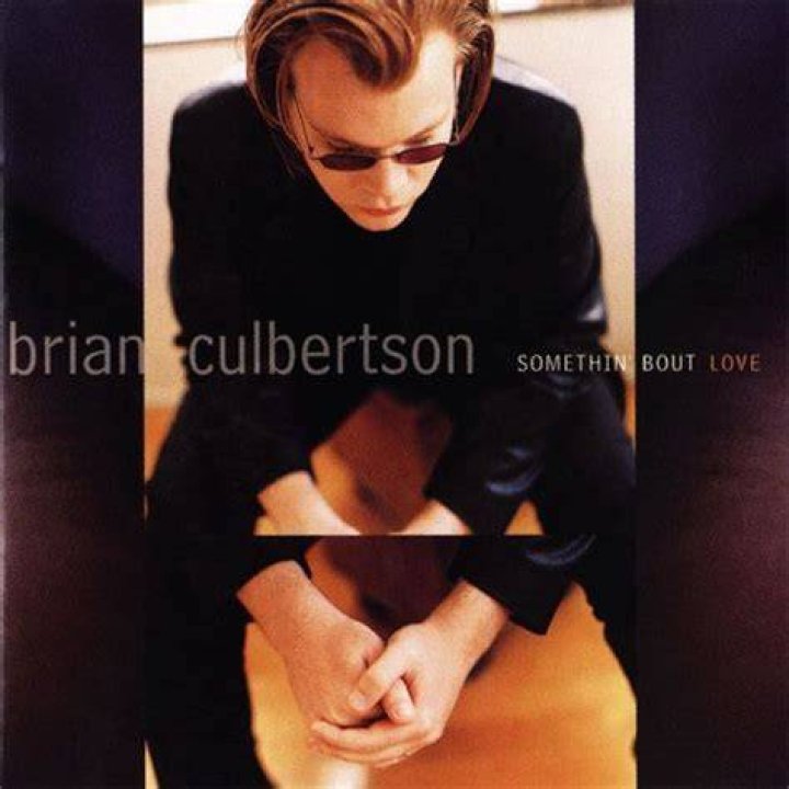 bio — brian culbertson