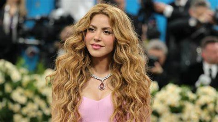 biography shakira age All top hollywood celebrities hayden christensen biography and images