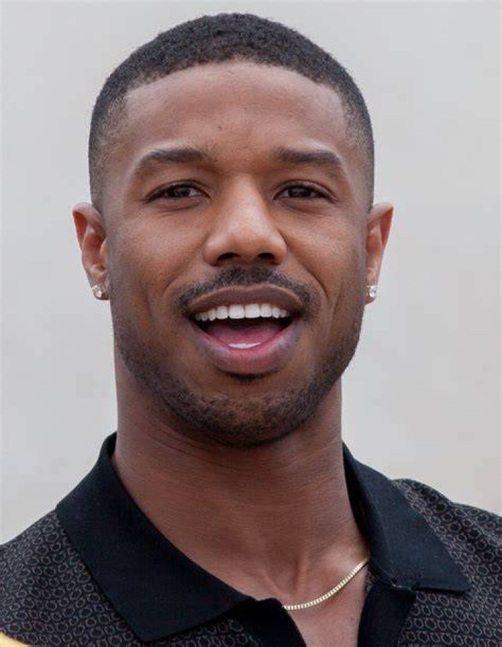 Black Actors Under 40 To Look Out For