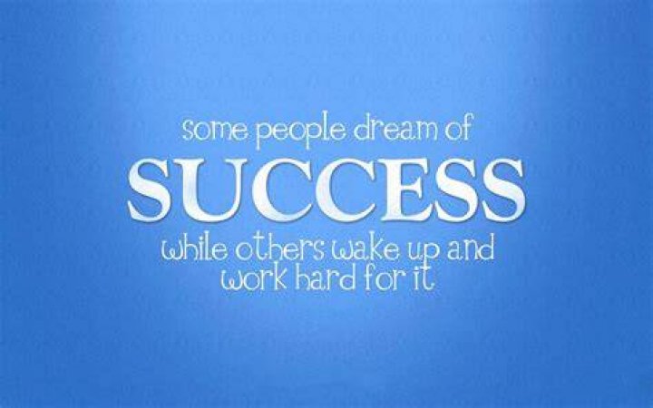 Blue Quote Wallpapers Top Free Blue Quote Backgrounds WallpaperAccess