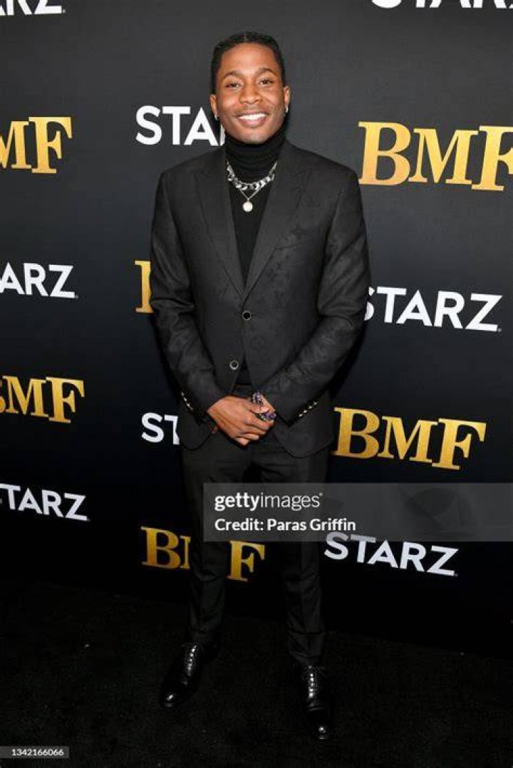 BMF World Premiere Screening And Concert Event &lsaquo; N'Style Atlanta!