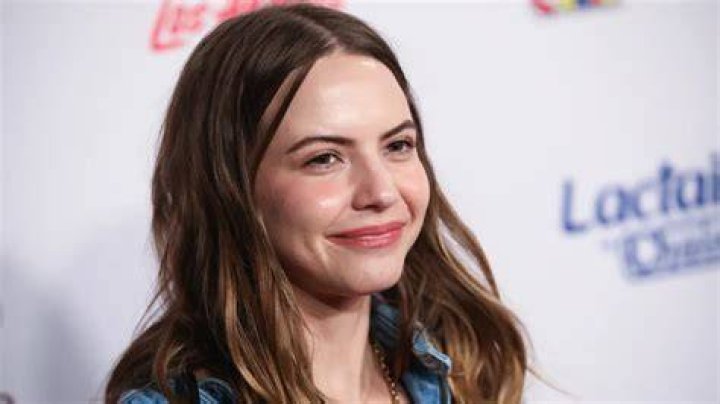Bobbi Althoff Biography, Birthday, Parents, Net Worth, Boyfriend, Kids, Wiki & Facts