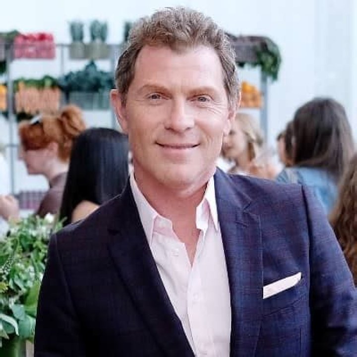 Bobby Flay's Astounding Net Worth Revealed: 2022 Update