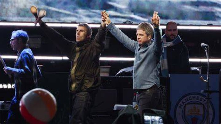 Boston Concert & Tour History Concert Archives