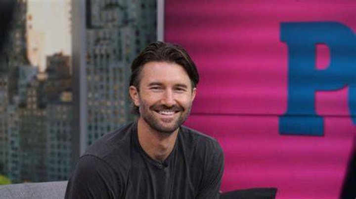 Brandon Jenner Net Worth in 2023 Wiki, Age, Weight and Height