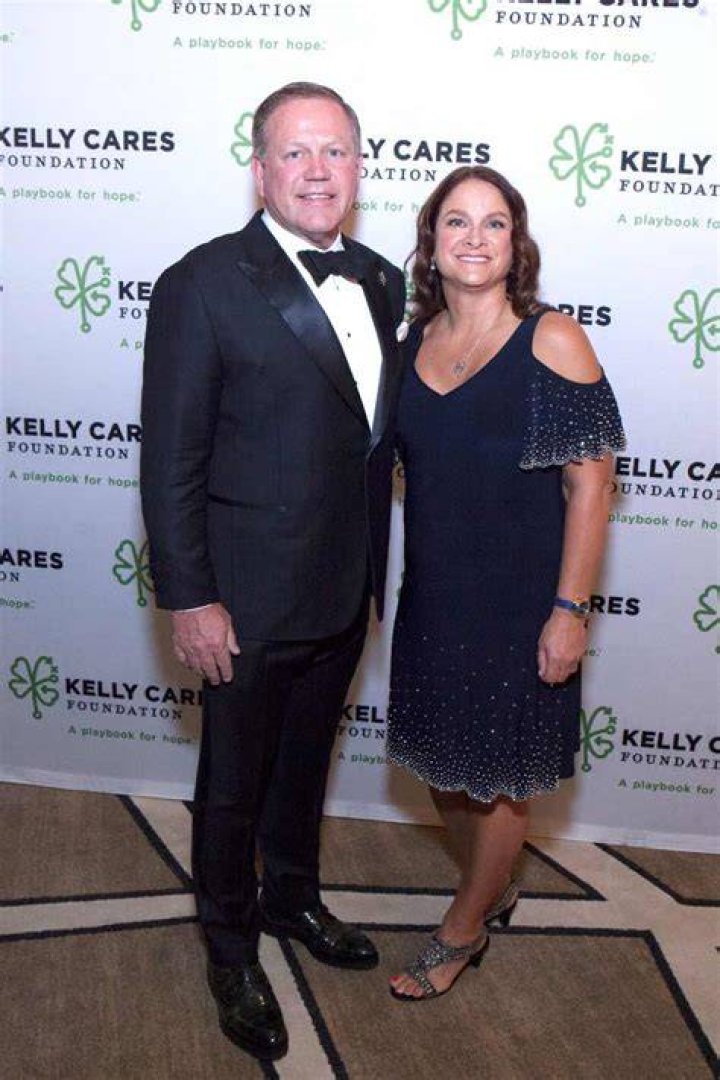 Brian Harman’s Wife Kelly Van Slyke Instagram, Wiki, Pics, Family, Wedding, Age, How They Met