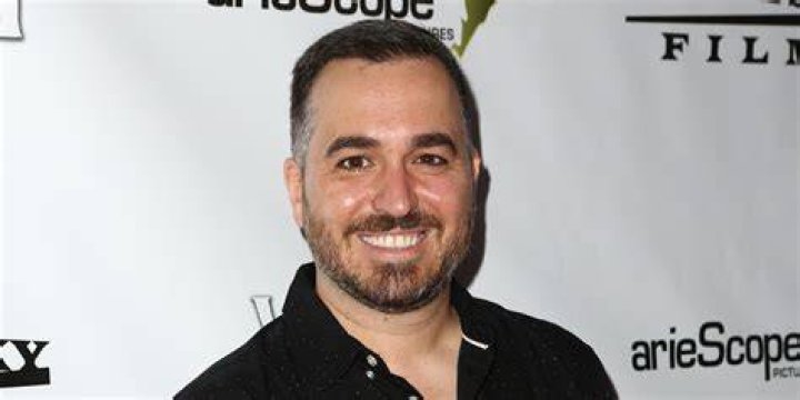 Brian Quinn Wiki 2021 Net Worth, Height, Weight, Relationship & Full