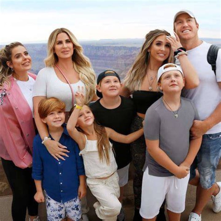Brielle Biermann: Beyond Reality TV