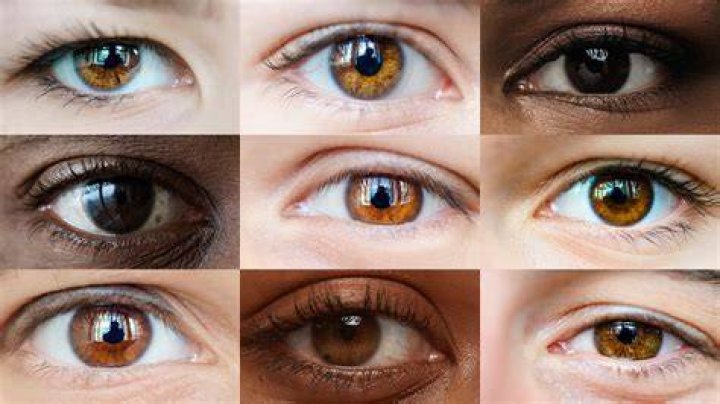 British Youtubers, Dark Brown Eyes, Celebs, Celebrities, Net Worth, Swagger, Luvs, Becky, Body