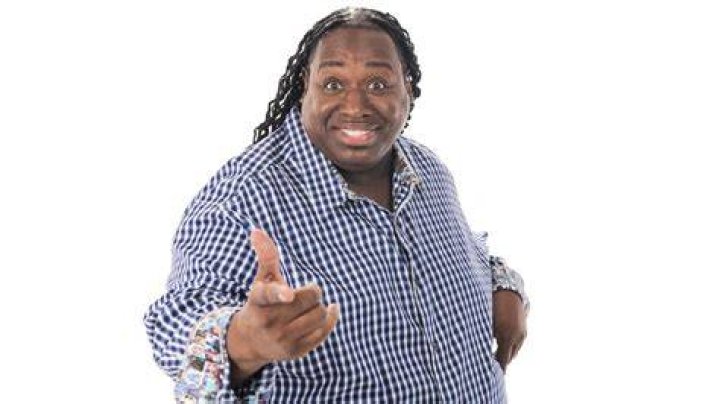 Bruce Bruce 2020 Tour Dates & Concert Schedule Live Nation