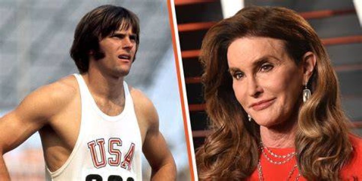 Bruce Jenner wanted his oldest daughter aborted to Linda Ikeji's Blog