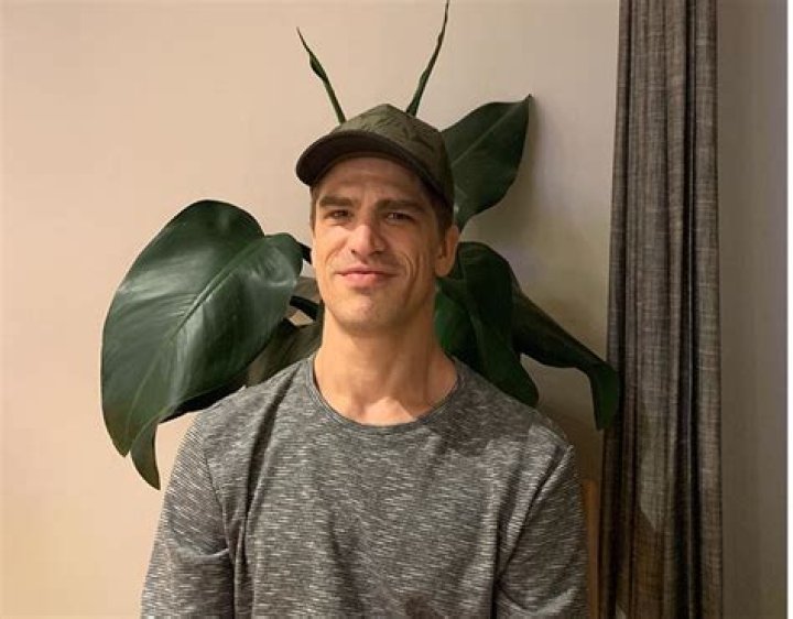 Bruce Venture Biography 2020