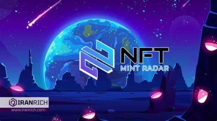 Buff Bunny NFT Mint Radar