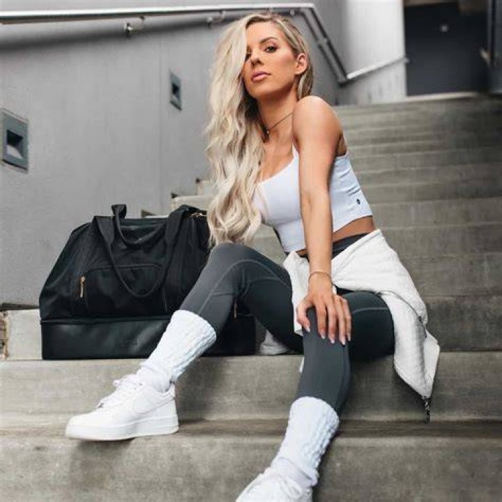 Buffbunny Review Must Read This Before Buying