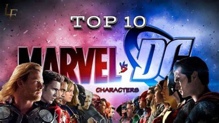 CategoryCharacters Marvel's Midnight Suns Wiki Fandom