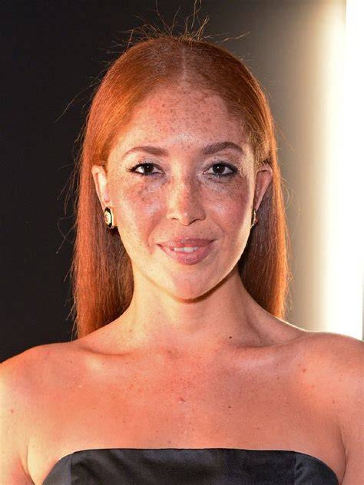 Celebrities Natasha Culzac, List best free movies Halo Season 2, The Witcher Season 3 FMovies