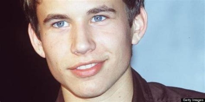 Celebrity Crushes HuffPost Editors Reveal 21 Stars They Dreamt Of Marrying As Kids HuffPost