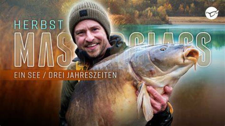 Christopher Christopher geht im Herbst auf "A Beautiful Life