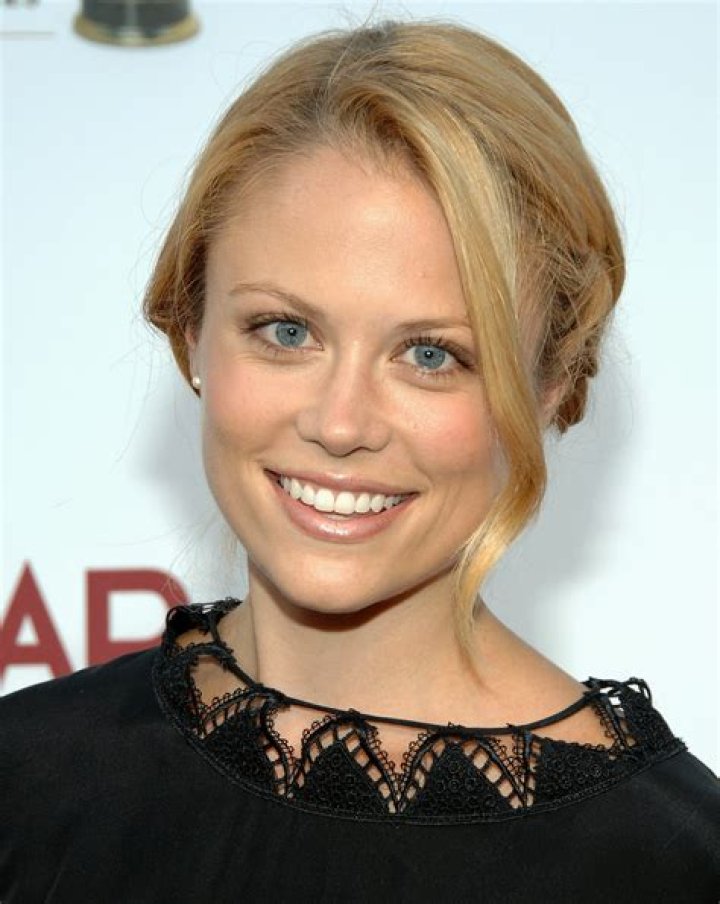 Claire Coffee summary Film Actresses