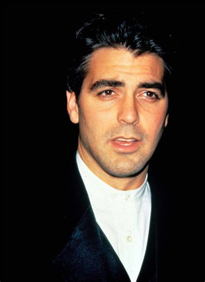 Clooney "saddened" by Nespresso child labour claims