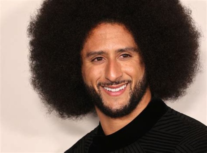 Colin Kaepernick Net Worth 2023 Bests Hub