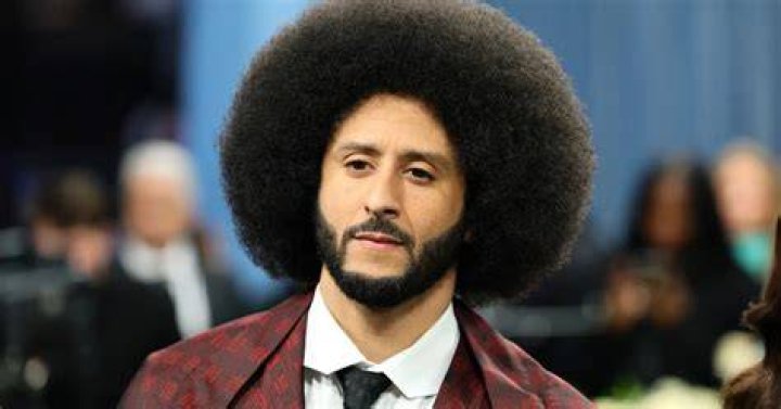 Colin Kaepernick net worth, age, height, wiki, biography, family and latest updates Kemi
