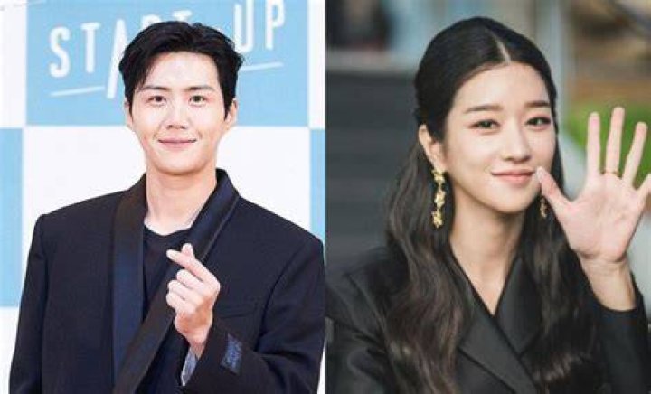 Confirmed! Seo Ye Ji Loses 'Island' Drama, OCN Looking for Replacement