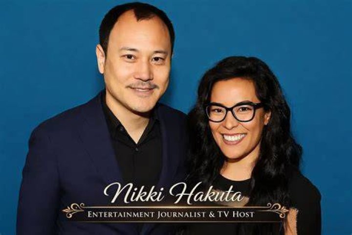Connect With Justin Hakuta On LinkedIn | Comprehensive Profile