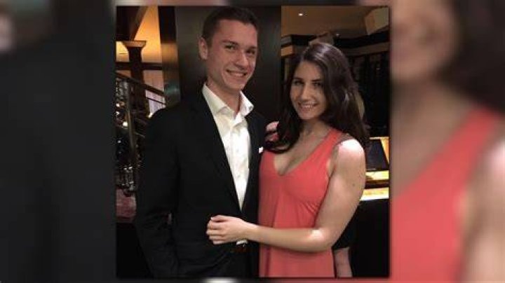 Conversations reveal son of Austin jewelry store owner’s plan to have