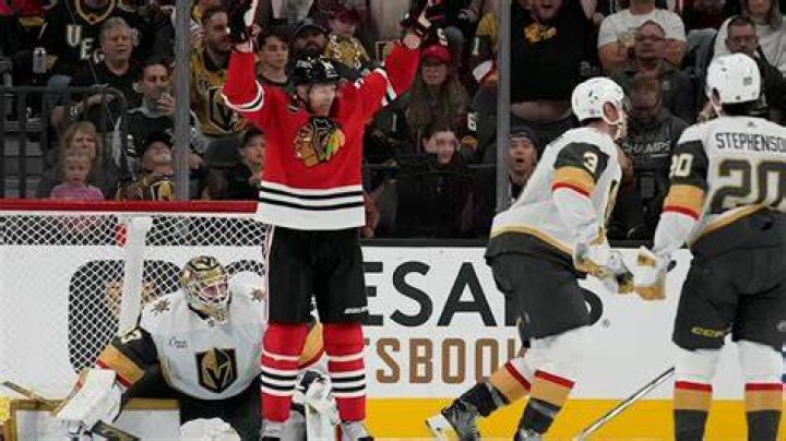 COREY PERRY DID NOT BANG BEDARD'S MOM 10,000 Takes