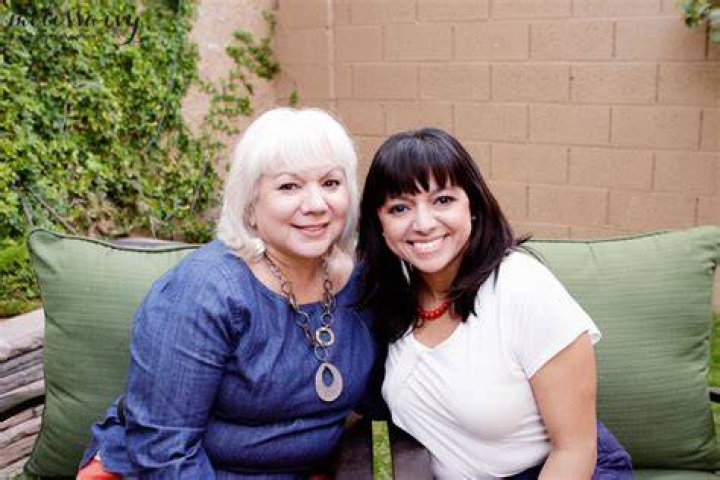 Cox Family Showit Blog