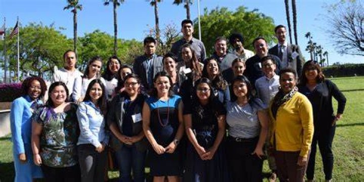 CSU PREProfessor Program (PREPP) CSU