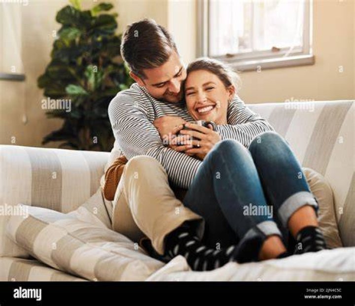 Cuddling with you would be perfect right now. PureLoveQuotes