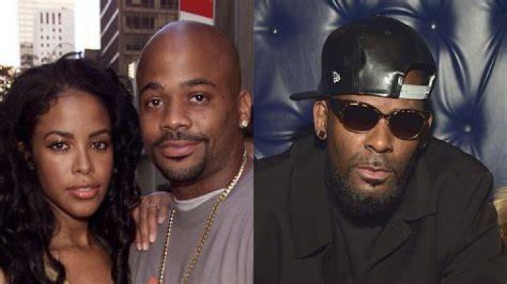 Dame Dash Explains Why He Is Suing "Growing Up Hip Hop" Producers Urban Islandz