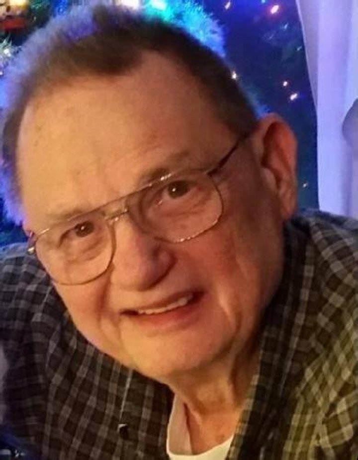 DANIEL LEWANDOWSKI Obituary (2022) Legacy Remembers