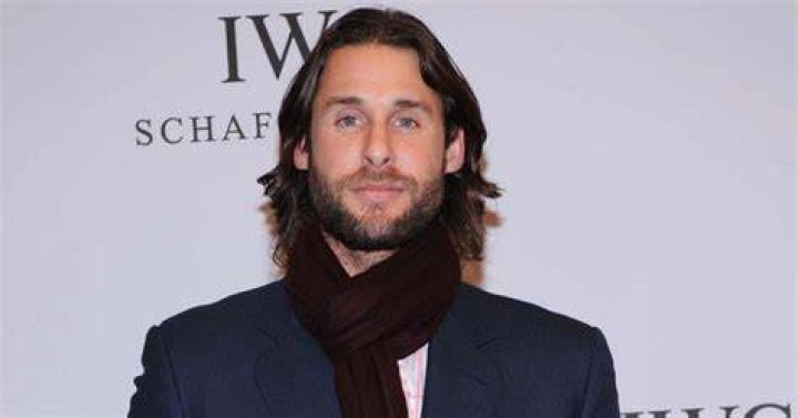 David Mayer de Rothschild net worth Fortune explored amid recent