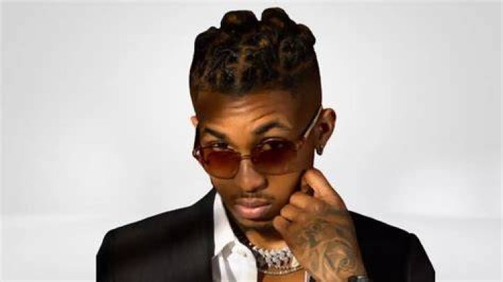 DDG: Rising Rap Star Captivating The Music Scene