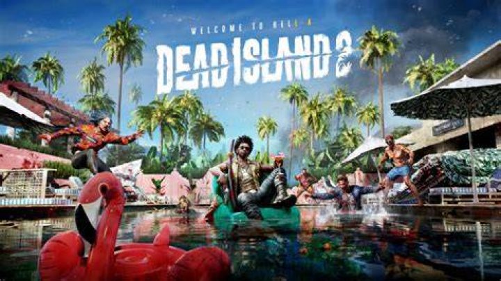 Dead Island 2 Will Launch for &ldquo;Another Platform&rdquo; Next Year