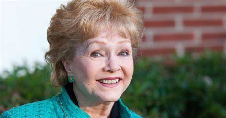 Debbie Reed: A Beloved Soul Remembered