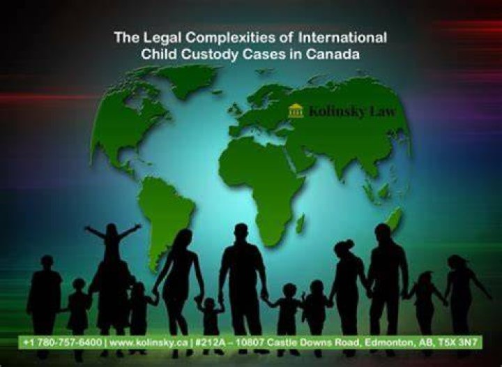 Devastating Consequences And Legal Complexities