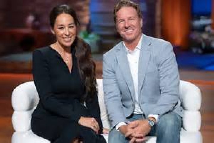 Did Chip Gaines Suffer A Devastating Heart Attack?