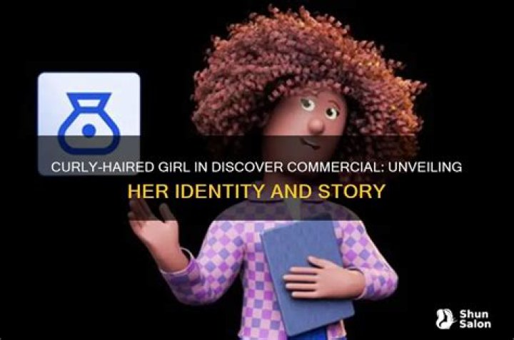 Discover Her Identity And Impact