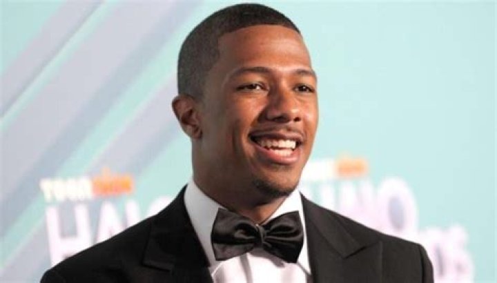 Discover His Hidden Net Worth Secrets