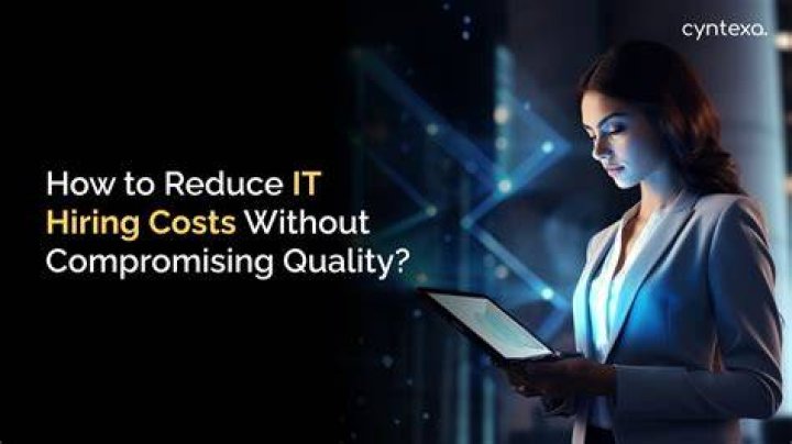 Discover: How Offset Your Costs Smartly