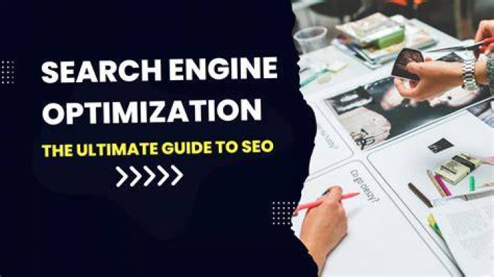 Discover Omoogle: The Ultimate Search Engine For Your Needs